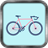 Bicycle Live Wallpaper icon