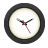 Lws Clock Widget icon