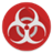 Biohazard APK Download