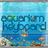 Aquarium Keyboard icon