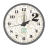 Bizarre Watch Face 1.2.1