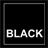 Black Background 1.1