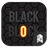 Black Block version 1.0