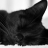 Descargar Black Cat Live Wallpaper