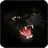 Black Cats Pack 2 Live Wallpaper icon