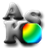 ASKColorChanger icon