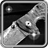 Blade Knife Photo 2016 icon