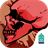 Bloody Skull APK Download