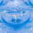 Blue Drop Live Wallpaper icon