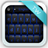 Blue Light Keyboard 4.172.54.79