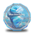 Blue Starlight icon