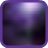 Blur LiveWallpaper icon