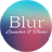 Blur Theme icon