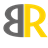 BRM icon