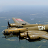 Heavy Bomber: Boeing B-17 Flying Fortress icon