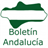 Boletín  Andalucía version 10.0.0