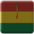 Bolivia Clock Widget version 1.1