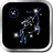 Touch Astrologie icon