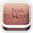 Books Of The Month icon