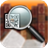 Bookless Library icon