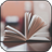 Books 3D Wallpaper icon