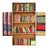 Books Wallpapers icon