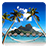 Bora Bora Live Wallpaper version 1.1