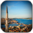 Bosphorus Video Live Wallpaper version 2.0