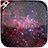 Astronomy 3D Live Wallpaper icon