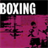 Boxing Wallpaper 1.1