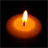 Candle Wallpaper 1.2