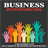 Business Outsourcing icon