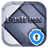 Business 1.1.3