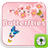 GO Locker Butterflies Theme version 1.3.0