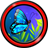 Butterfly Live Wallpapers icon
