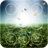 Butterfly-LS APK Download