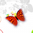 Butterfly Wallpaper APK Download