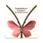 Butterfly Zipper Lock Screen 1.0