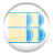 ByeBooks icon