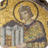 Byzantine emperors 6.3.7