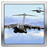 C17A Globemaster Air Force LWP icon