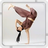 Studio Break Dance icon