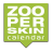Descargar Calendar for Zooper Widget