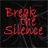 Break The Silence! 1.0