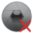 Camera Remover icon
