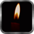 Candle Flame Live Wallpaper 1.6