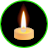 Candle version 1.0.4