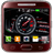 Car Dashboard Live Wallpaper icon