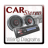 Car Stereo Wiring Diagrams version 1.0