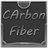 Carbon Fiber icon
